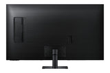 Samsung M7 43" Smart Monitor M70F UHD