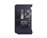 MSI VISION ELITE RS 14NUI9-679US PC Intel® Core™ i9 i9-14900KF 64 GB 2 TB SSD NVIDIA GeForce RTX 4090 Windows 11 Pro Desktop Black