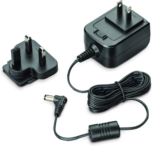 HP Poly VVX D230/60 Wall Mount Battery and Beltclip