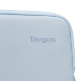 Targus 13-14” Chromatic Sleeve - Blue