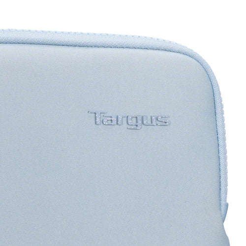 Targus 15-16” Chromatic Sleeve - Blue