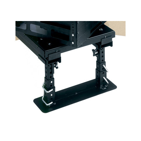Middle Atlantic AXS Service Stand 16-40 Inches High