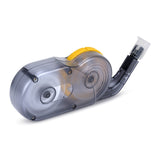 StarTech.com FOCPENMPO316C fibre optic cleaning accessory