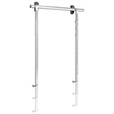 Chief WBM3E, Micro-Adjustable Telescoping Whiteboard Mount