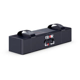CyberPower RB1290X2E UPS battery Sealed Lead Acid (VRLA) 12 V 9 Ah