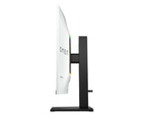 HP OMEN Transcend 31.5 inch UHD 240Hz OLED Gaming Monitor - Transcend 32