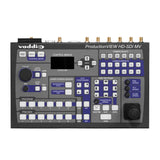 Vaddio ProductionVIEW HD-SDI MV