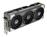 ASUS TUF Gaming TUF-RTX5070-12G-GAMING NVIDIA GeForce RTX 5070 12 GB GDDR7