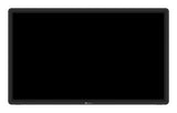 AG Neovo TTN-4301 Signage Display Digital signage flat panel 109.2 cm (43") LCD 450 cd/m² 4K Ultra HD Black 24/7