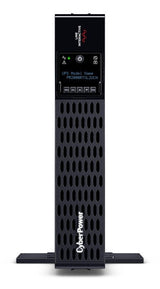 CyberPower Smart App Sinewave uninterruptible power supply (UPS) Line-Interactive 2 kVA 2000 W 8 AC outlet(s)