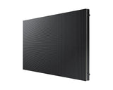 Samsung LH040IEACLSZA LED Indoor