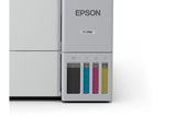 Epson EcoTank ET-2980 Inkjet A4 4800 x 1200 DPI Wi-Fi