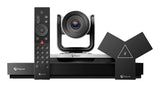 HP Poly G7500 Video Conferencing System