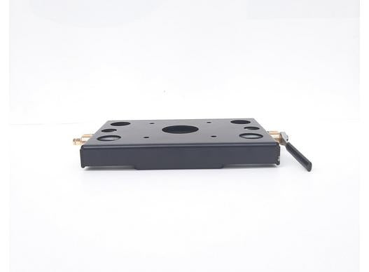 Epson Rail Adaptor - ELPMB85 - EB-PU Series