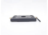 Epson Rail Adaptor - ELPMB85 - EB-PU Series
