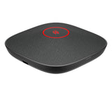 HP Poly Studio A2 Black