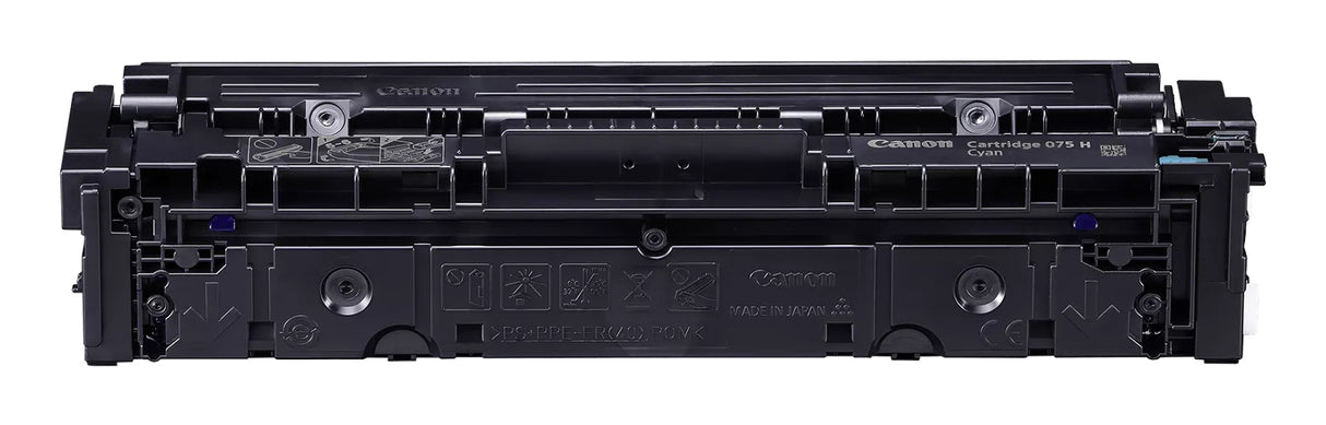 Canon 075 High Capacity