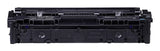 Canon 075 High Capacity
