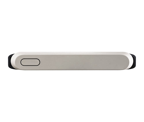 HP Poly Studio X30 All-In-One Video Bar
