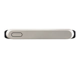 HP Poly Studio X30 All-In-One Video Bar