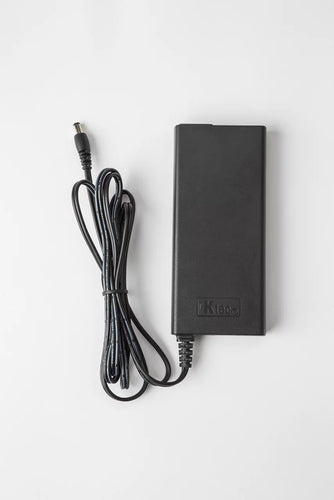 DYMO 1888635 printer/scanner spare part/accessory Power supply 1 pc(s)