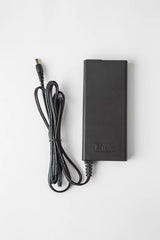 DYMO 1888635 printer/scanner spare part/accessory Power supply 1 pc(s)