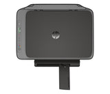 HP DeskJet 2955 Wireless All-in-One Color Printer