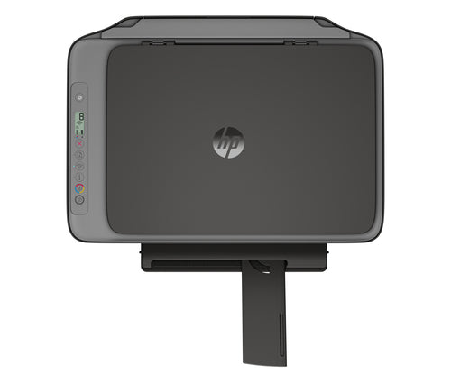 HP DeskJet 2900 Wireless All-in-One Color Printer