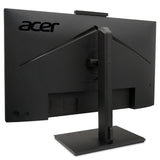 Acer Vero B7 B277 D6bmiprczx computer monitor 68.6 cm (27") 1920 x 1080 pixels Full HD LCD Black