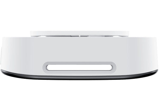 Yealink RoomSensor Pro Multifunctional room sensor Black, White