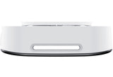 Yealink RoomSensor Pro Multifunctional room sensor Black, White