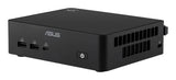 ASUS NUC 16 Pro RNUC16GDKU76000U Black 356H