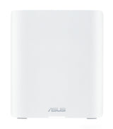 ASUS Zen WiFi BT8 2PK Tri-band (2.4 GHz / 5 GHz / 6 GHz) Wi-Fi 7 (802.11be) White 3 Internal