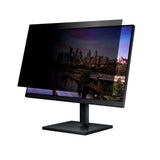 Targus 4VU 61 cm (24") Monitor Frameless display privacy filter