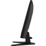 MSI MAG 274QF X24 computer monitor 68.6 cm (27") 2560 x 1440 pixels Wide Quad HD LCD Black
