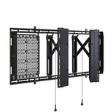 Chief TempoTM Flat Panel Wall Mount System