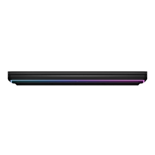 ASUS ROG Strix SCAR 16 G635LW-XS97 Intel Core Ultra 9 275HX Laptop 40.6 cm (16") 2.5K 32 GB DDR5-SDRAM 2 TB SSD NVIDIA GeForce RTX 5080 Wi-Fi 7 (802.11be) Windows 11 Pro Black