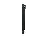 Samsung LH040IEACLSZA LED Indoor