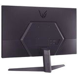 LG 27GS50FX-B computer monitor 68.6 cm (27") 1920 x 1080 pixels Full HD LED Black