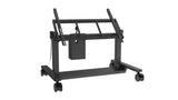 MAXHUB EST11 Electronic Stand