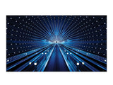 Samsung LH016IABMHG/GO Signage Display Digital signage flat panel 3.71 m (146") LED 500 cd/m² Full HD Black