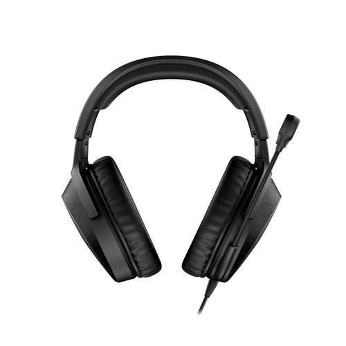 HyperX CloudX Stinger 3 Gaming Headset Xbox