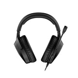 HyperX CloudX Stinger 3 Gaming Headset Xbox
