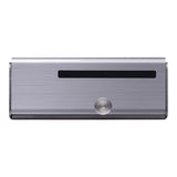 ASUS Tinker Fanless Aluminum Case Silver