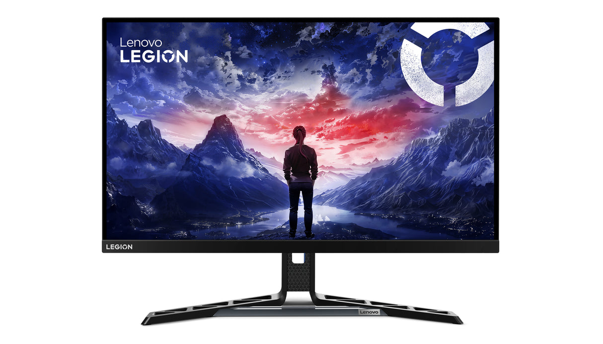 Lenovo Legion Y27qf-30 Monitor