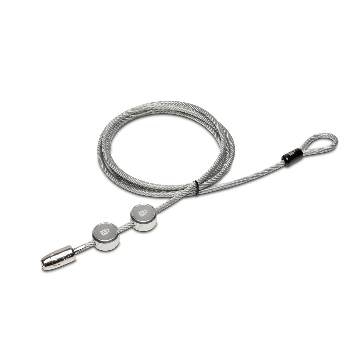 Kensington Mac Pro and Pro Display XDR Locking Kit