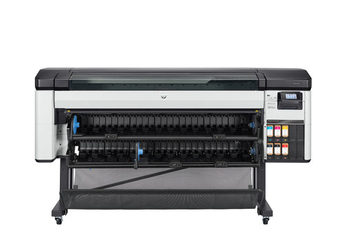 HP Designjet Z6 Pro 64-in Printer