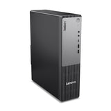 Lenovo ThinkCentre neo 55s Gen 6 AMD Ryzen™ 7 250 16 GB DDR5-SDRAM 512 GB SSD Windows 11 Pro SFF PC Black