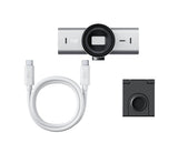Logitech MX Brio