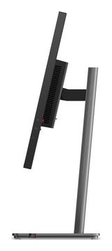 Lenovo ThinkVision P27Q-40 Monitor